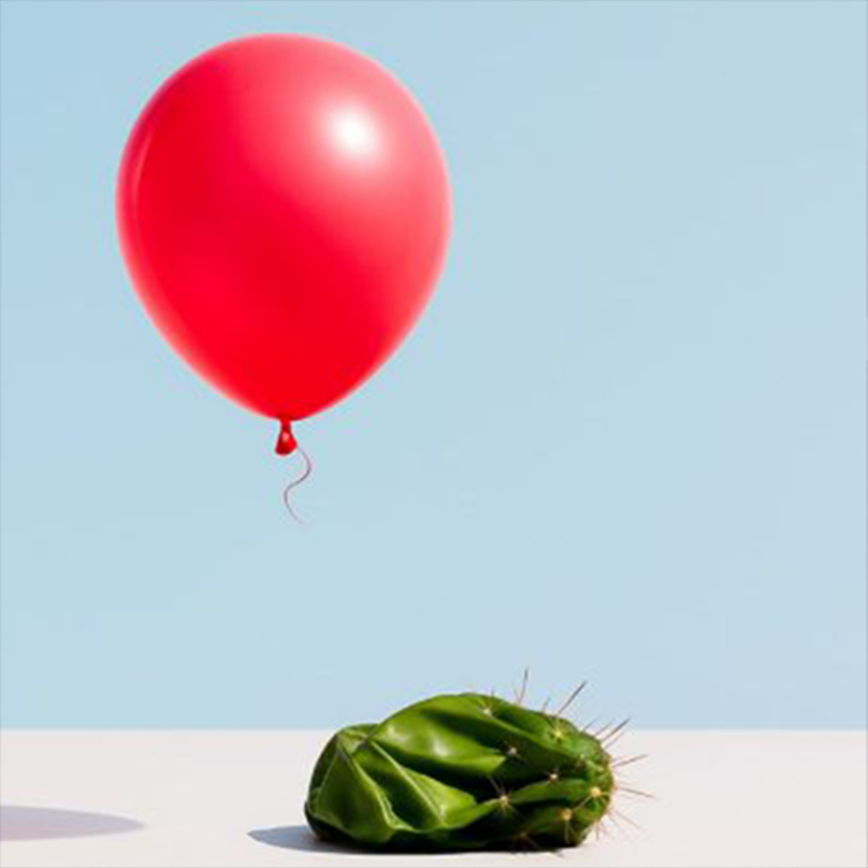 دانلود آهنگ سیجل و سپهر خلسه و مسلک کابل