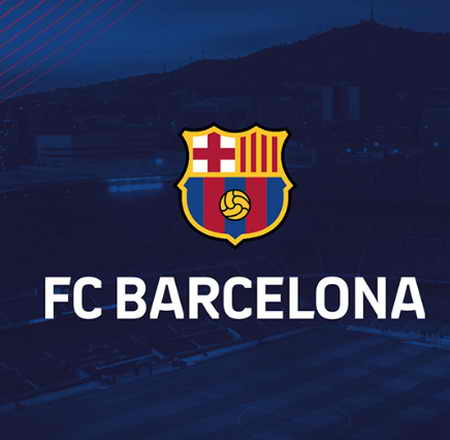 دانلود آهنگ بارسلونا