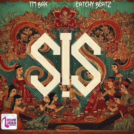 دانلودآهنگ  تی ام بکس و کچی بیتز سیس