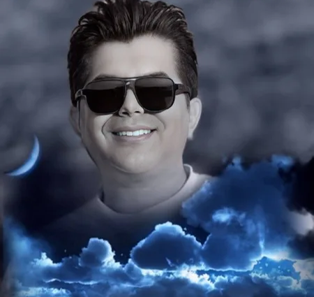 دانلود آهنگ حالا یارم بیا دلدارم بیا از علی رزاقی