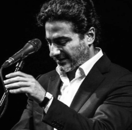 دانلود آهنگ چه دانستم که این سودا