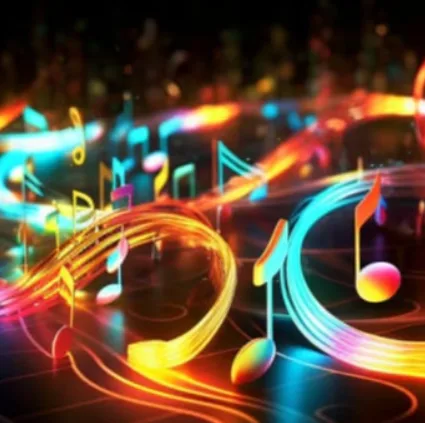 دانلود آهنگ شیرمه شیر اشکنا تمام اجراها