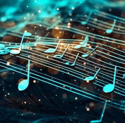 دانلود آهنگ دلم از این شبا گرفته تورو از من چرا گرفته