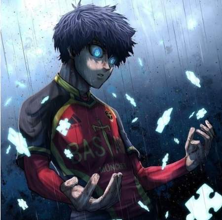 دانلود آهنگ فانک ODNOGO ULTRAFUNK از ADZXRY