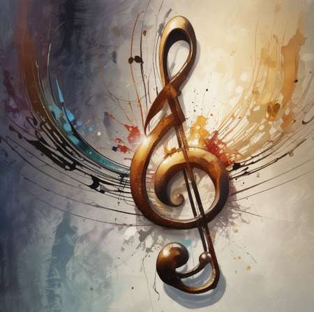 دانلود آهنگ بزار رو سینم سرتو