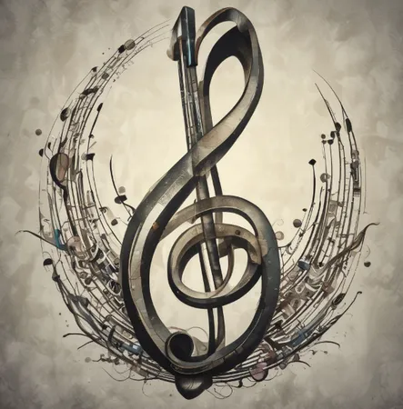 دانلود آهنگ تو تو تو خوشگل من ریمیکس اینستا کامل