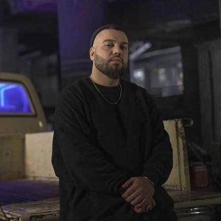 دانلود هنگ جناب سروان اپیکور و فدی