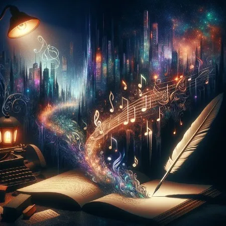 دانلود آهنگ های انگیزشی دانلود آهنگ های انگیزشی