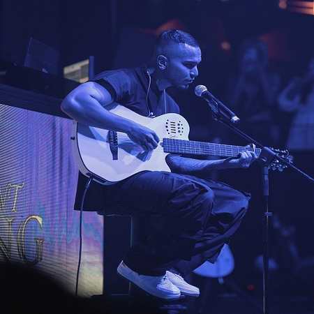 دانلود آهنگ بیشتر از همیشه نیازت دارم از مهیار دانلود آهنگ بیشتر از همیشه نیازت دارم از مهیار