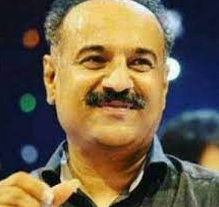 دانلود آهنگ سیا نرمه نرمه علی موسی زاده