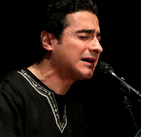 دانلود آهنگ ستاره ها نهفتن در آسمان ابری