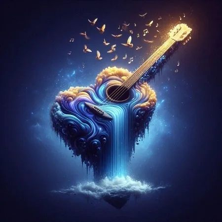 دانلود آهنگ آی دده وای وای دده تمام ورژن ها