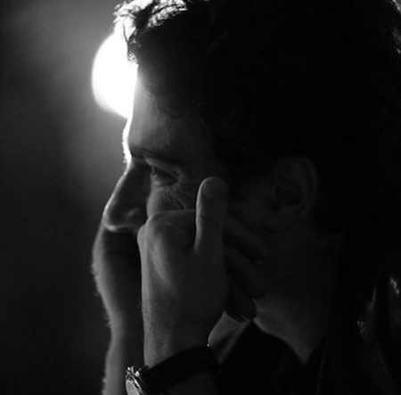 دانلود آهنگ همایون شجریان حرم یار