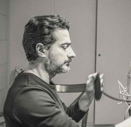 دانلود آهنگ همایون شجریان هجوم خاطره