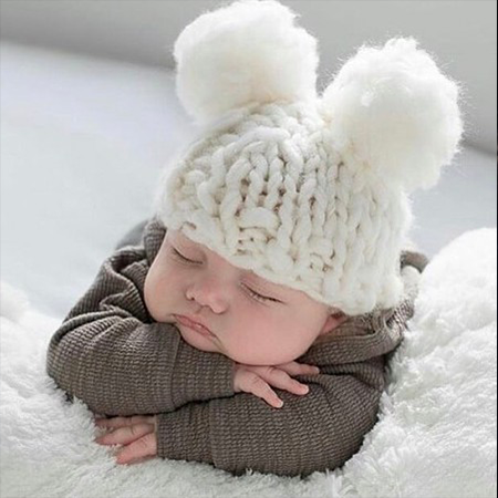 دانلود آهنگ  لالایی گنجشک لالا ( کودکانه )