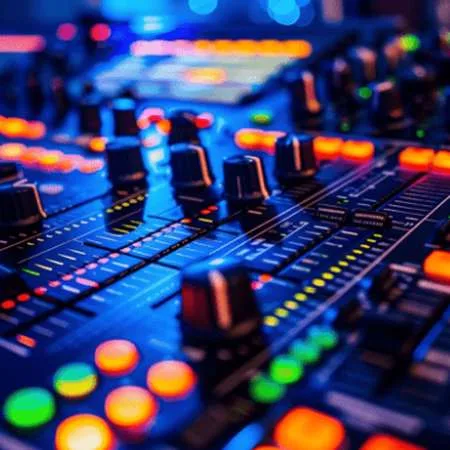 دانلود ریمیکس حمیدرضا بابایی و رضا کرمی تارا و امیر لیام ویرانه دانلود ریمیکس حمیدرضا بابایی و رضا کرمی تارا و امیر لیام ویرانه