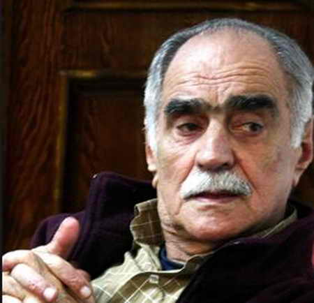 دانلود تیتراژ سریال پس از باران فریدون پوررضا