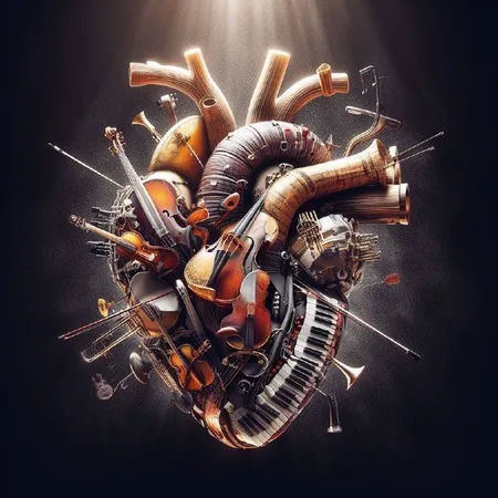 دانلود آهنگ همیشه تنگ غروب ماتم دنیا گریدم دانلود آهنگ همیشه تنگ غروب ماتم دنیا گریدم