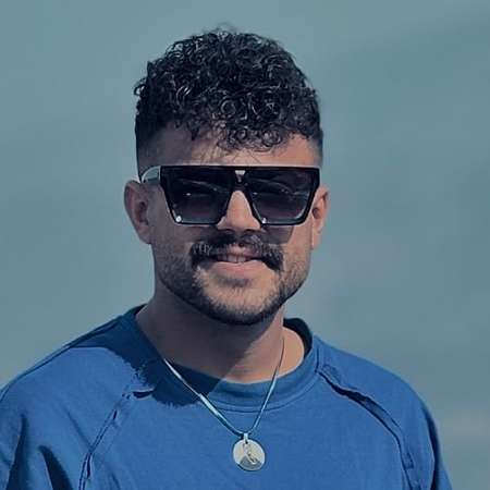 دانلود آهنگ نمیدونی بهونتو هرشب دلم میگیره محمد ملایی