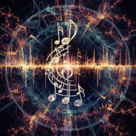 دانلود آهنگ روسی خارجی اوه نجاتم بدید من عاشقش شدم دانلود آهنگ روسی خارجی اوه نجاتم بدید من عاشقش شدم