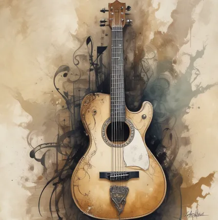 دانلود آهنگ گلی به گوشه جمالت کلمست دانلود آهنگ گلی به گوشه جمالت کلمست