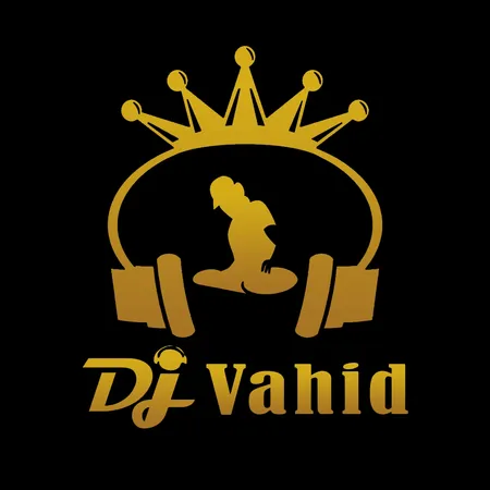 دانلود ریمیکس دیجی وحید بحرینی کوچه خاطرات دانلود ریمیکس دیجی وحید بحرینی کوچه خاطرات