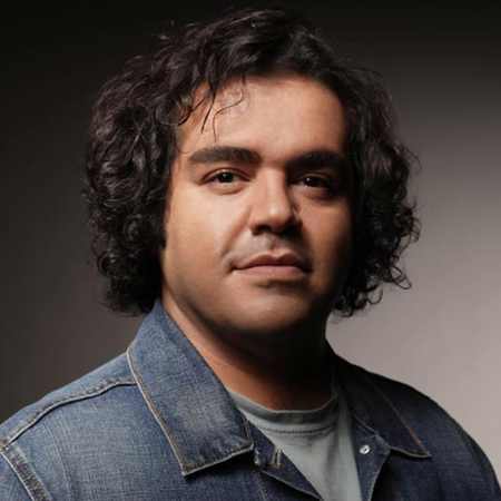 دانلود آهنگ شب یلدا شب عشق و شب شور و ترانه آرش اوستا دانلود آهنگ شب یلدا شب عشق و شب شور و ترانه آرش اوستا