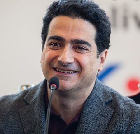 دانلود آهنگ کوچه های شهر پره ولگرده