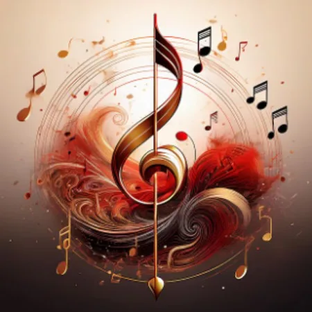 دانلود آهنگ حالا تو خون منی توی تنی یا نه از دل عاشق من دل میکنی یا نه