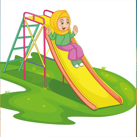 دانلود آهنگ تاب تاب عباسی کودکانه