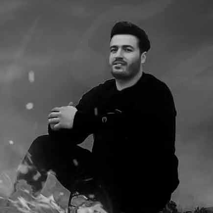 دانلود آهنگ محلی لری اینشینم سر رهت هی ایگریوم د بیو