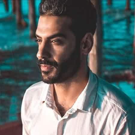 دانلود آهنگ به دادم برس که داغونه قلبم