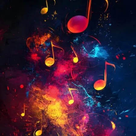 دانلود آهنگ همش تو فکرمه بزارم برم