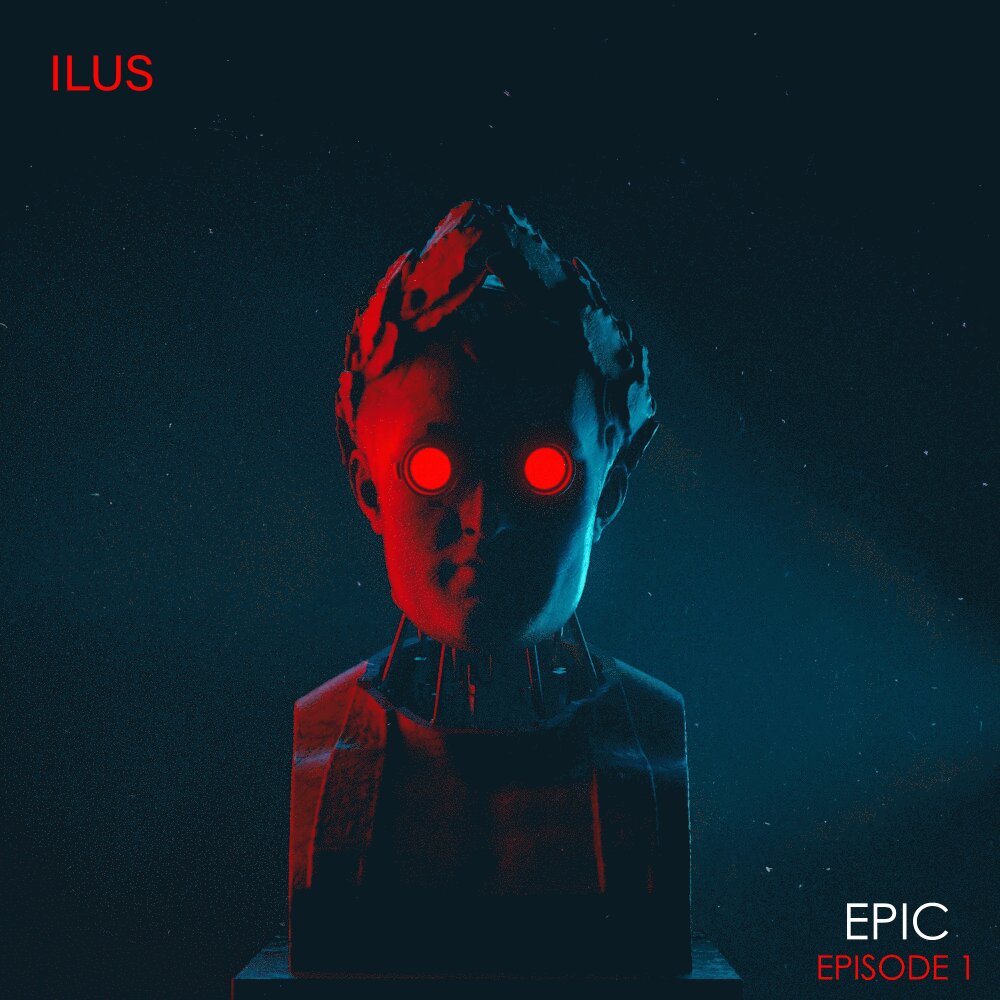 اپیک ۱ Epic 1 اپیک ۱ Epic 1