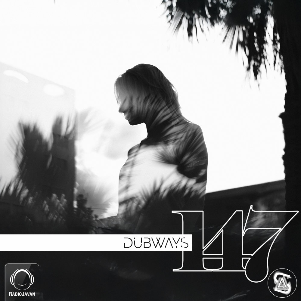 داب‌ ویز ۱۴۷ Dubways 147