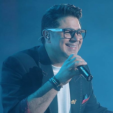 دانلود آهنگ آبرو داری کن خیلی تنهام دانلود آهنگ آبرو داری کن خیلی تنهام