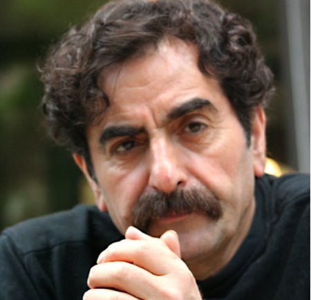 دانلود آهنگ آتش در نیستان شهرام ناظری دانلود آهنگ آتش در نیستان شهرام ناظری