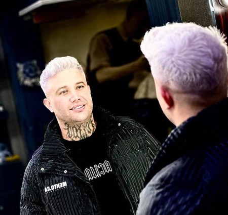 دانلود آهنگ آتلانتیس از علی احمدیانی دانلود آهنگ آتلانتیس از علی احمدیانی