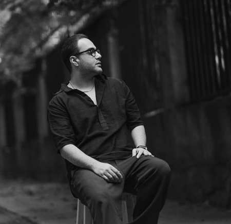 دانلود آهنگ آدم بدی نبودم مهدی جهانی دانلود آهنگ آدم بدی نبودم مهدی جهانی