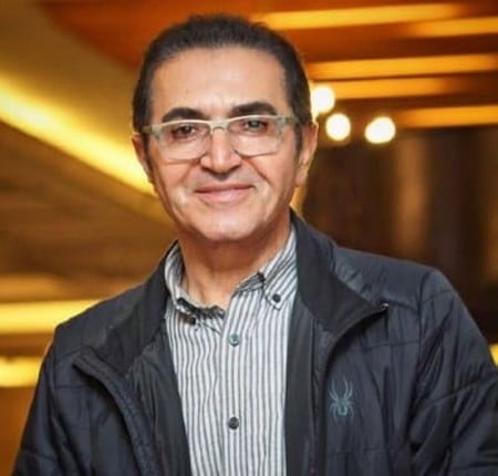 دانلود آهنگ آدما دنیارو دیوار میبینن دانلود آهنگ آدما دنیارو دیوار میبینن