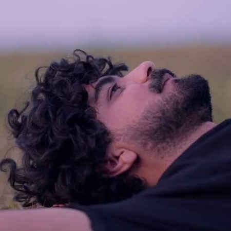 دانلود آهنگ آرامش جانم هرشب نگرانم دانلود آهنگ آرامش جانم هرشب نگرانم