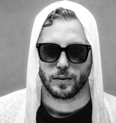 دانلود آهنگ آرش و مسیح نالوتی دانلود آهنگ آرش و مسیح نالوتی