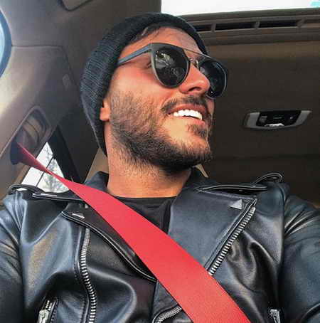 دانلود آهنگ آرمین زارعی آروم يواش دانلود آهنگ آرمین زارعی آروم يواش