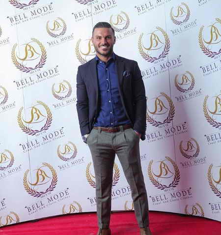 دانلود آهنگ آرمین زارعی بارون دانلود آهنگ آرمین زارعی بارون