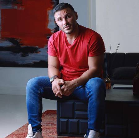 دانلود آهنگ آرمین زارعی بزن یه زنگ دانلود آهنگ آرمین زارعی بزن یه زنگ