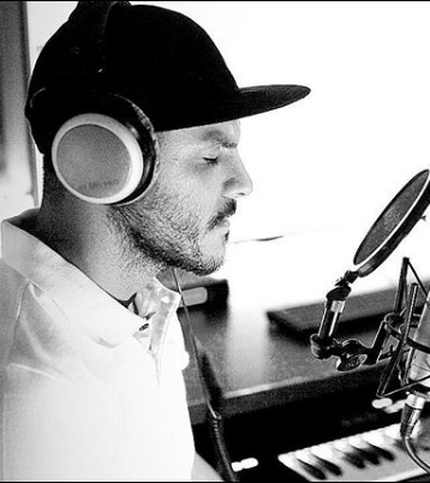 دانلود آهنگ آرمین زارعی بگو برا چی دانلود آهنگ آرمین زارعی بگو برا چی