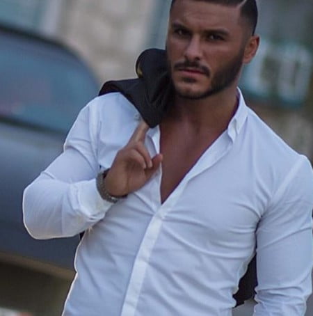 دانلود آهنگ آرمین زارعی بگو بینم دانلود آهنگ آرمین زارعی بگو بینم