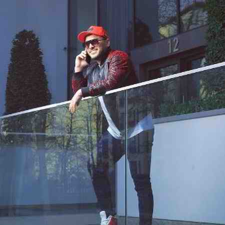 دانلود آهنگ آرمین زارعی بگو کجایی دانلود آهنگ آرمین زارعی بگو کجایی