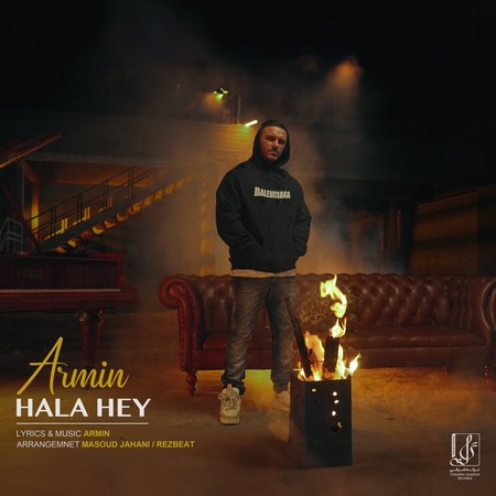 دانلود آهنگ آرمین زارعی حالا هی دانلود آهنگ آرمین زارعی حالا هی