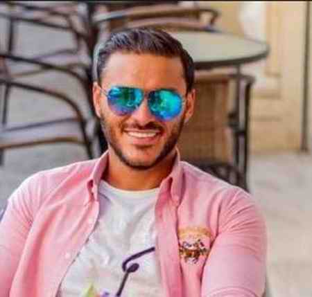 دانلود آهنگ آرمین زارعی خوش به حالت دانلود آهنگ آرمین زارعی خوش به حالت